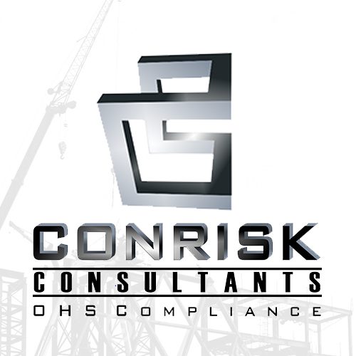 Conrisk Consultants Icon