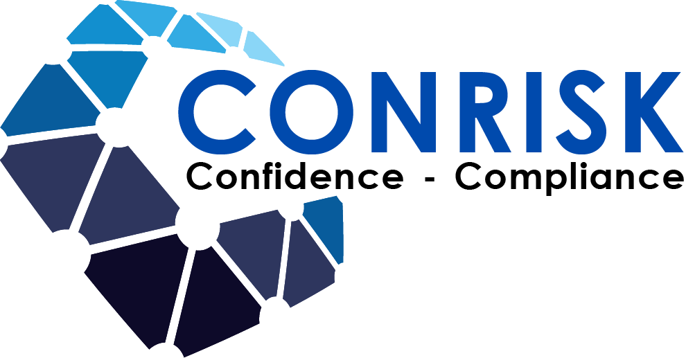 Conrisk Consultants